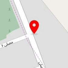 دفتر فنی مهندسی جاهد