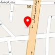 کلنیک ساختمانی پاریاب