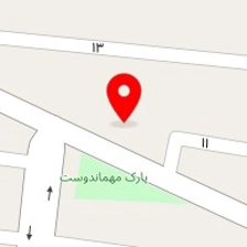 فروشگاه و دفترفنی مهندسی تاسیسات ساختمان فرزادیان