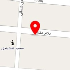 دفتر مهندسی معماری اسماعیل میهن