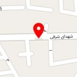 گستره دربهای اتوماتیک تابان در