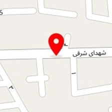 گستره دربهای اتوماتیک تابان در