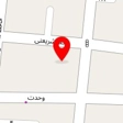 دفتر مهندسی نقشه برداری حاجی عرازی