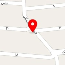 دفتر مهندسی