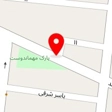 فروشگاه ودفتر فنی مهندسی تاسیسات ساختمان فرزادیان