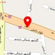 دکوراسیون داخلی نگارین گستر