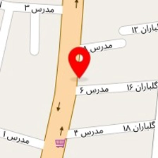 خدمات فنی و مهندسی ابرسجی