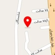 شرکت آق پروفیل گلستان