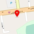 شرکت پارسی شار هیرکان