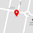 لوله کشی ساختمانی طاها شاه وردی