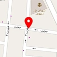 شرکت ساینا شبکه نمایندگی داده پردازی فن آوا
