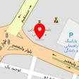 بیمه دی نمایندگی دکتر ظهرابی جم