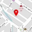 شرکت سازه ارتباط ماتریس