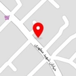 دفتر فنی و مهندسی بهروز امینی