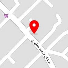 دفتر فنی و مهندسی بهروز امینی