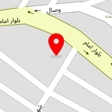 صنایع چوب سلطانی