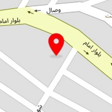 صنایع چوب سلطانی