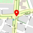 دفتر فنی مهندسی ملل