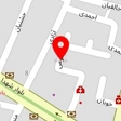 بهداشتی ساختمانی یزدان پرست