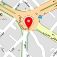 شرکت فرابناسازان نواندیش