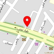 دفتر فنی مهندسی