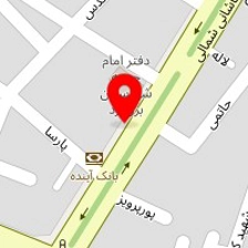دکوراسیون استادکار
