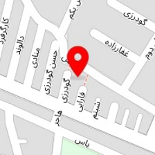 پخش لوله اتصالات