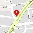 لوله و اتصالات طلوع