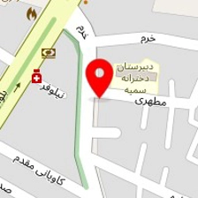 گروه مهندسی اشل