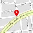 فروشگاه پنجره دوجداره ویانا