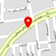 پنجره دوجداره ویانا