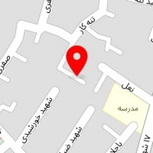 شرکت آجر ماشینی نور بروجرد