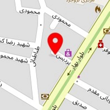 شرکت مدرن نت