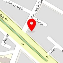 کابینت سازی حمید