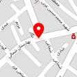 شرکت آرین برادران رازانی