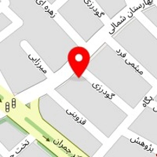 شیشه دوجداره سینا جام
