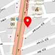 فروشگاه لوازم تاسیسات صدف رازانی