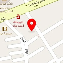 شرکت نبوغ برتر