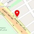 شرکت دانش بنیان خرم نیروی زاگرس