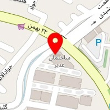 شرکت تالارنامه