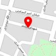 لوله و اتصالات کارن سبزی نژاد