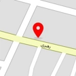 شرکت مسافربری آریا سفر آسیا گراب