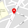دفتر مهندسی ساختمان(محاسبات؛نظارت واجرا انواع پروژه های ساختمانی وعمرانی