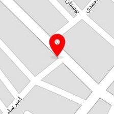 دفتر فنی مهندسی شهرآرا