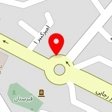 تعمیرات بوق۱۰۱۱