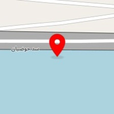 پیمانکار شرکت سازآب کیان پاد