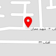 آتلیه و آموزشگاه معماری باردو