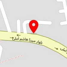 نمایندگی آجرنما نسوز شهرزاد