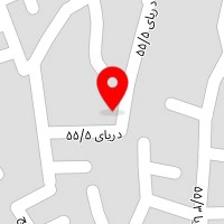 نما ساختمان