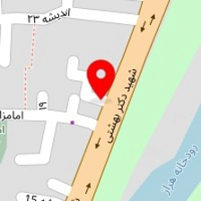 شرکت طبرستان